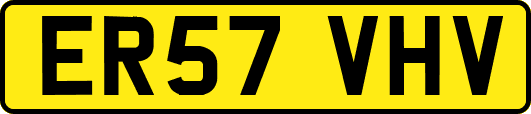 ER57VHV