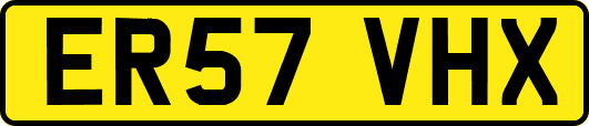 ER57VHX