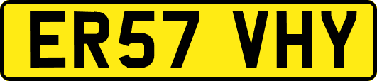 ER57VHY