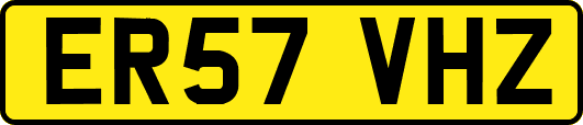 ER57VHZ