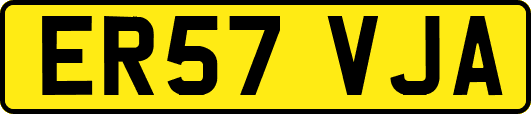 ER57VJA