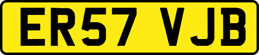 ER57VJB