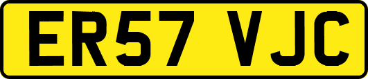ER57VJC