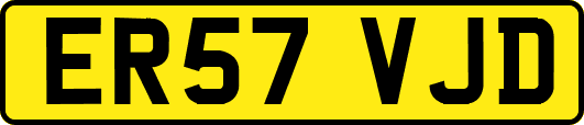 ER57VJD