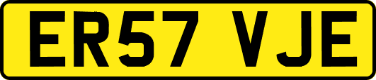 ER57VJE