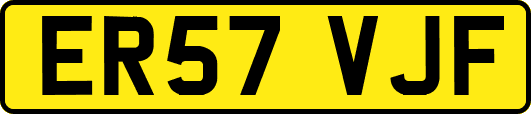 ER57VJF