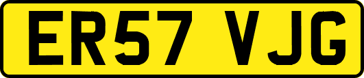 ER57VJG