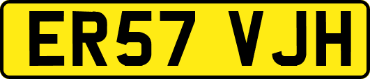 ER57VJH