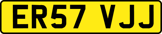 ER57VJJ