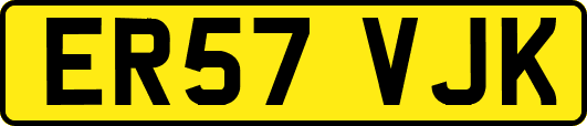 ER57VJK