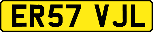 ER57VJL