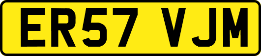 ER57VJM