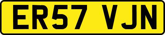 ER57VJN