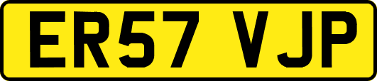ER57VJP