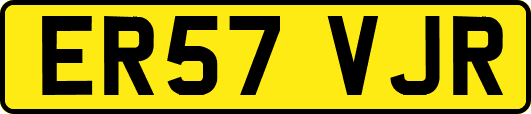 ER57VJR