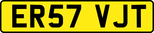 ER57VJT