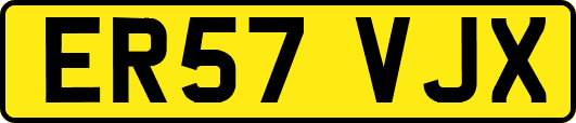 ER57VJX