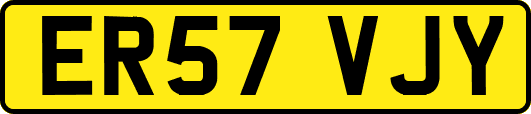 ER57VJY