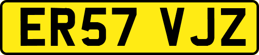 ER57VJZ