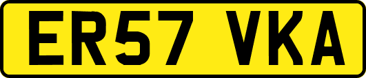 ER57VKA