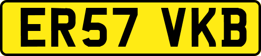 ER57VKB