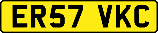 ER57VKC