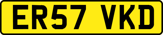 ER57VKD