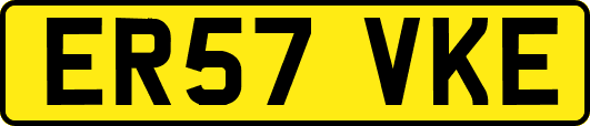 ER57VKE