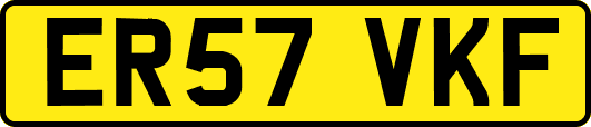 ER57VKF