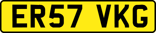 ER57VKG