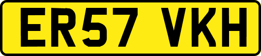 ER57VKH