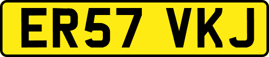 ER57VKJ