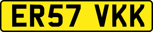 ER57VKK