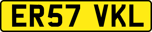 ER57VKL