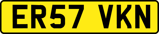 ER57VKN