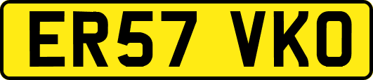 ER57VKO
