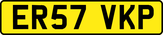 ER57VKP
