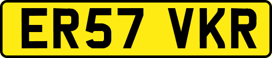 ER57VKR