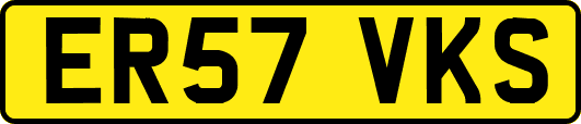 ER57VKS