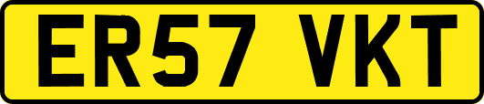 ER57VKT