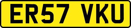 ER57VKU
