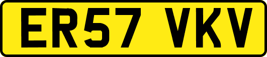 ER57VKV