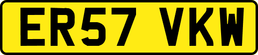 ER57VKW
