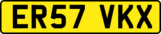 ER57VKX