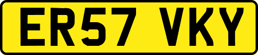 ER57VKY