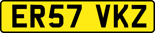 ER57VKZ