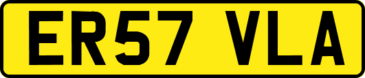 ER57VLA