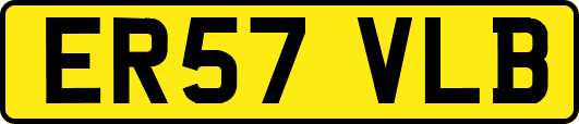 ER57VLB