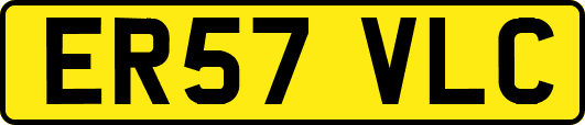 ER57VLC