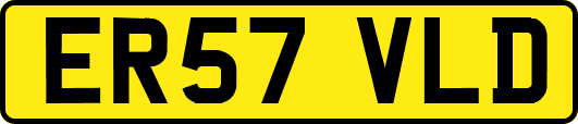 ER57VLD